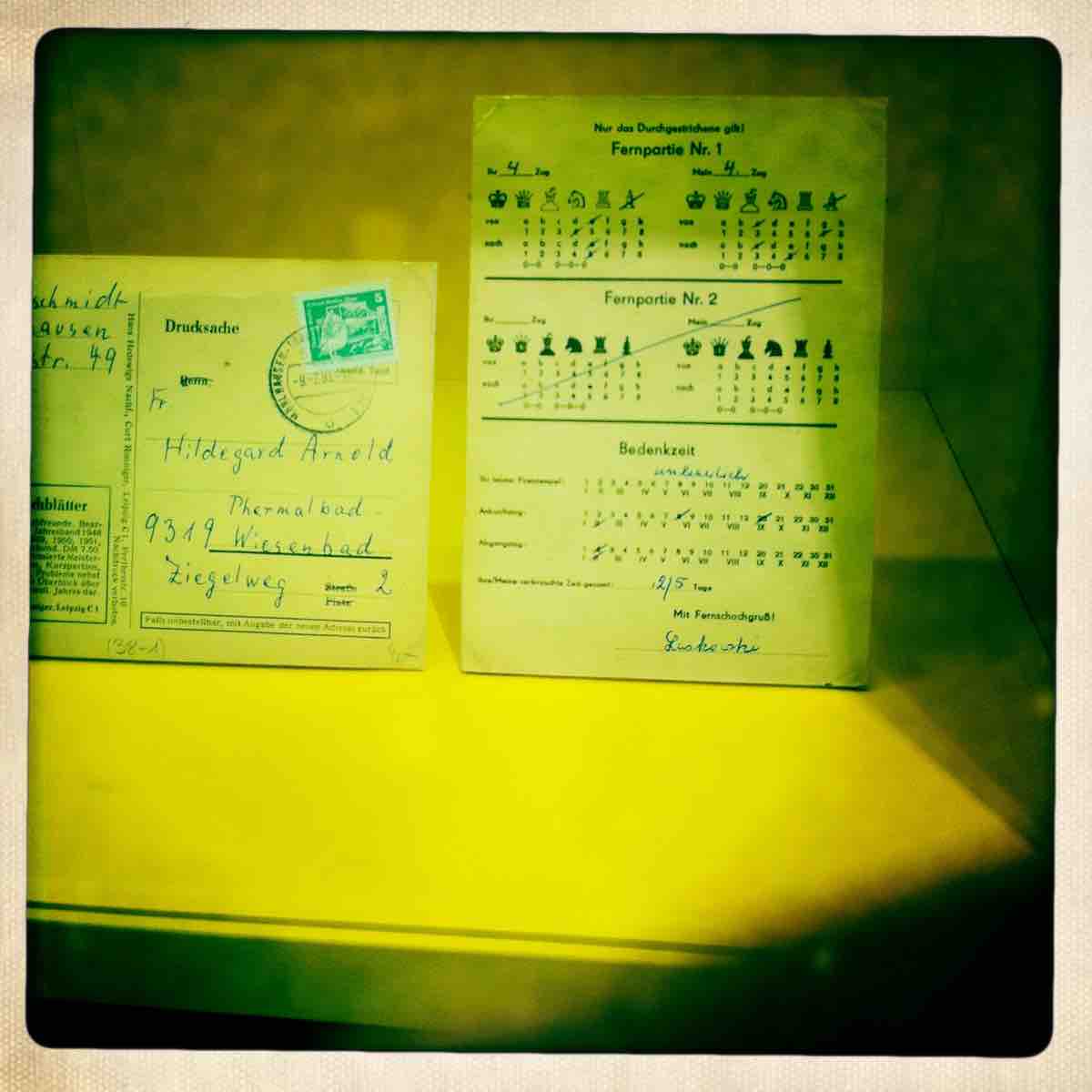 Berlin_Computerspielmuseum_Fernpartie_Schach