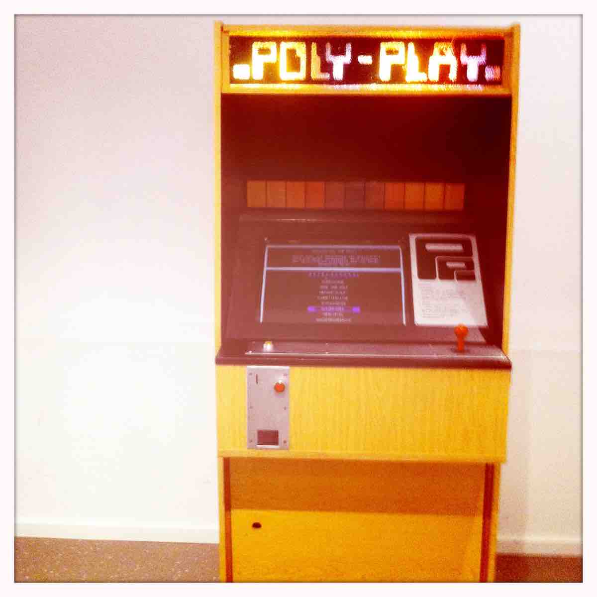Berlin_Computerspielmuseum_PolyPlay