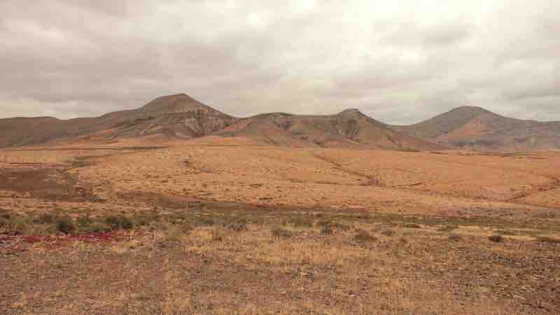 Best of Fuerteventura (1)