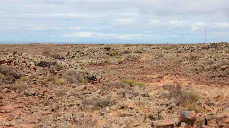 Best of Fuerteventura (7)