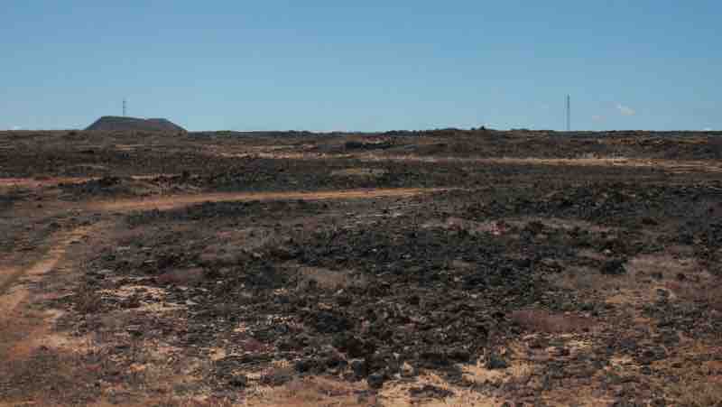 Best of Fuerteventura (8)