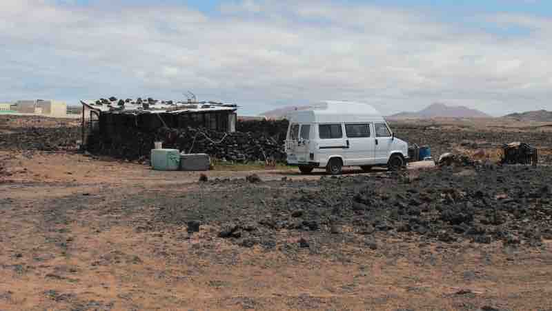 Best of Fuerteventura (9)