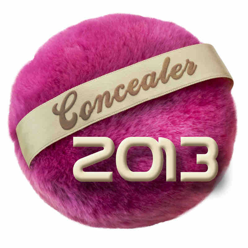 Bester-Concealer-2013