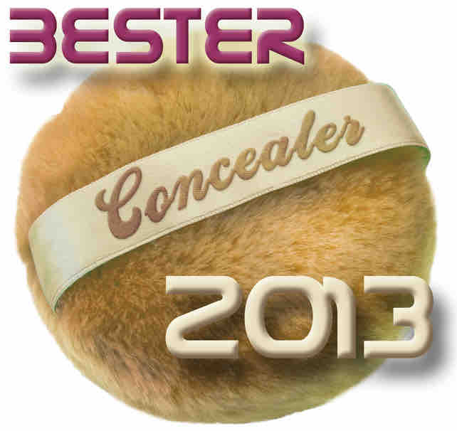 Bester-Concealer-Camouflage-Abdeckstift-2013