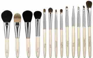 Billy B Brushes