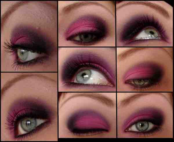 Bright Pink 23