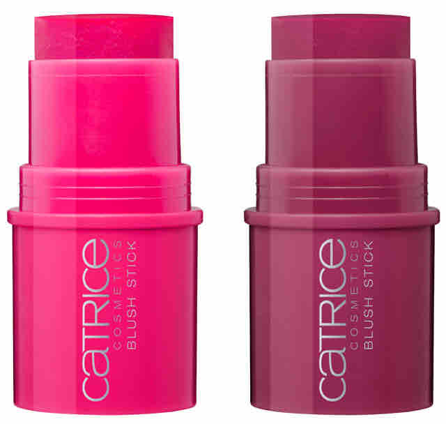 CATRICE-Blush-Sticks-Matchpoint-Trend-Edition