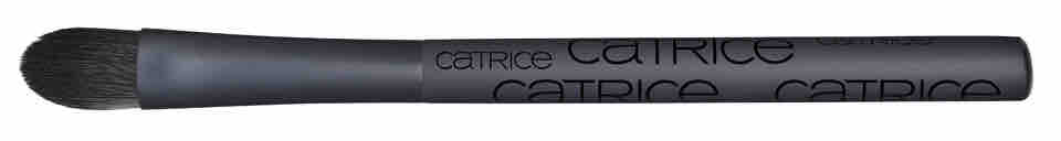 CATRICE Concealer and Camouflage Brush