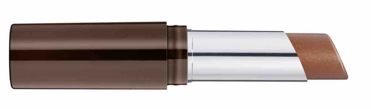 CATRICE Cucuba Soft Lip Colour Be All Smiles 02 CATRICE Cucuba Soft Lip Colour Be All Smiles 02