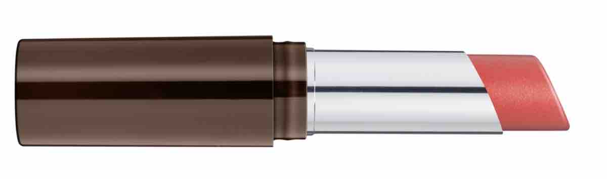 CATRICE Cucuba Soft Lip Colour Salsa Cubana 01 CATRICE Cucuba Soft Lip Colour Salsa Cubana 01