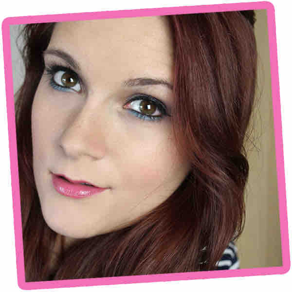 CATRICE Dont Pink and Drive 060 Ultimate Shine Gel Lip Colour Talasia CATRICE Dont Pink and Drive 060 Ultimate Shine Gel Lip Colour Talasia