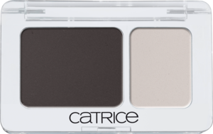 CATRICE Double Espresso Macchiato Please