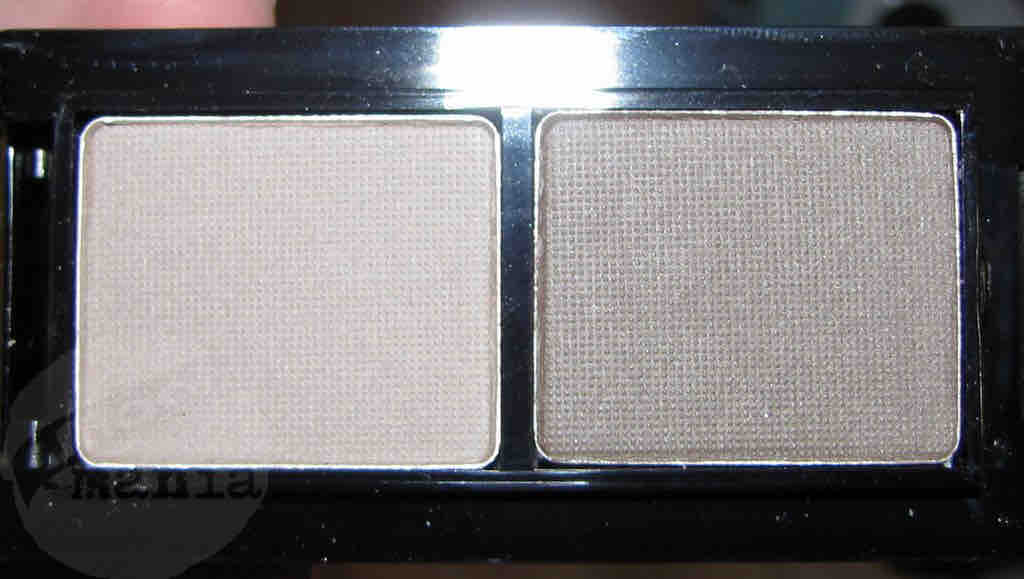 CATRICE Eyebrow Kit (9) CATRICE Eyebrow Kit (9)