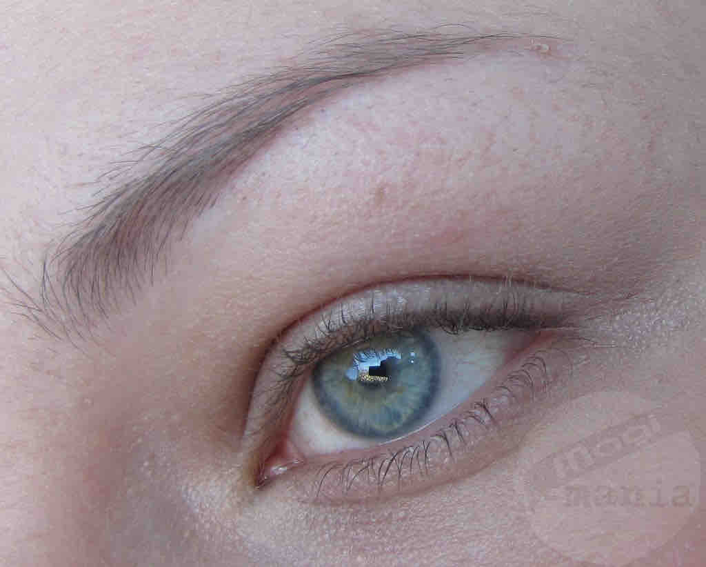 CATRICE Eye Brow Kit (11)