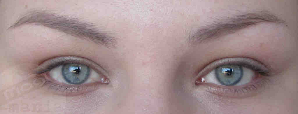 CATRICE Eye Brow Kit (12)