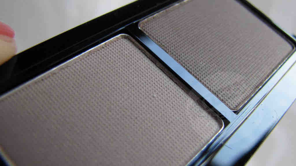 CATRICE Eye Brow Kit CATRICE Eye Brow Kit