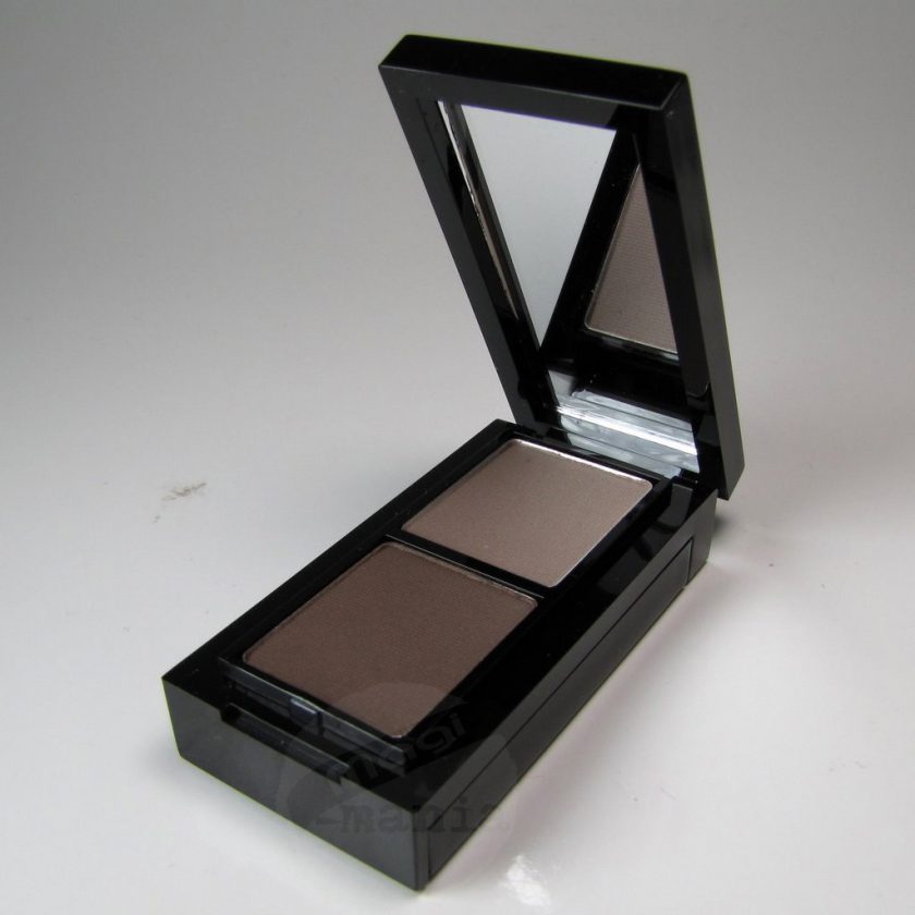 CATRICE Eye Brow Kit