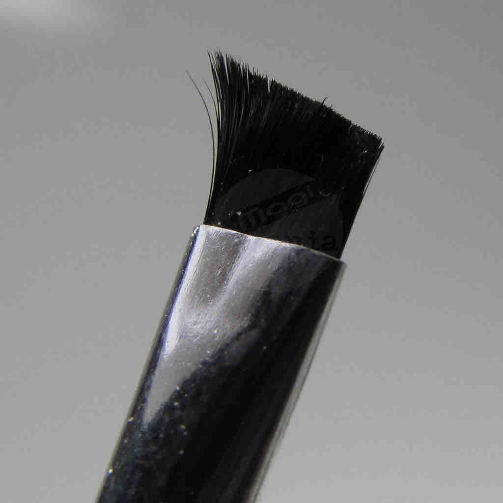 CATRICE Eyebrow Kit (13) CATRICE Eyebrow Kit (13)