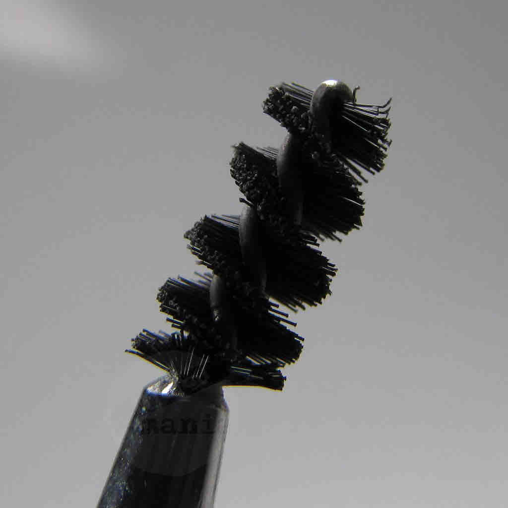 CATRICE Eyebrow Kit (12) CATRICE Eyebrow Kit (12)