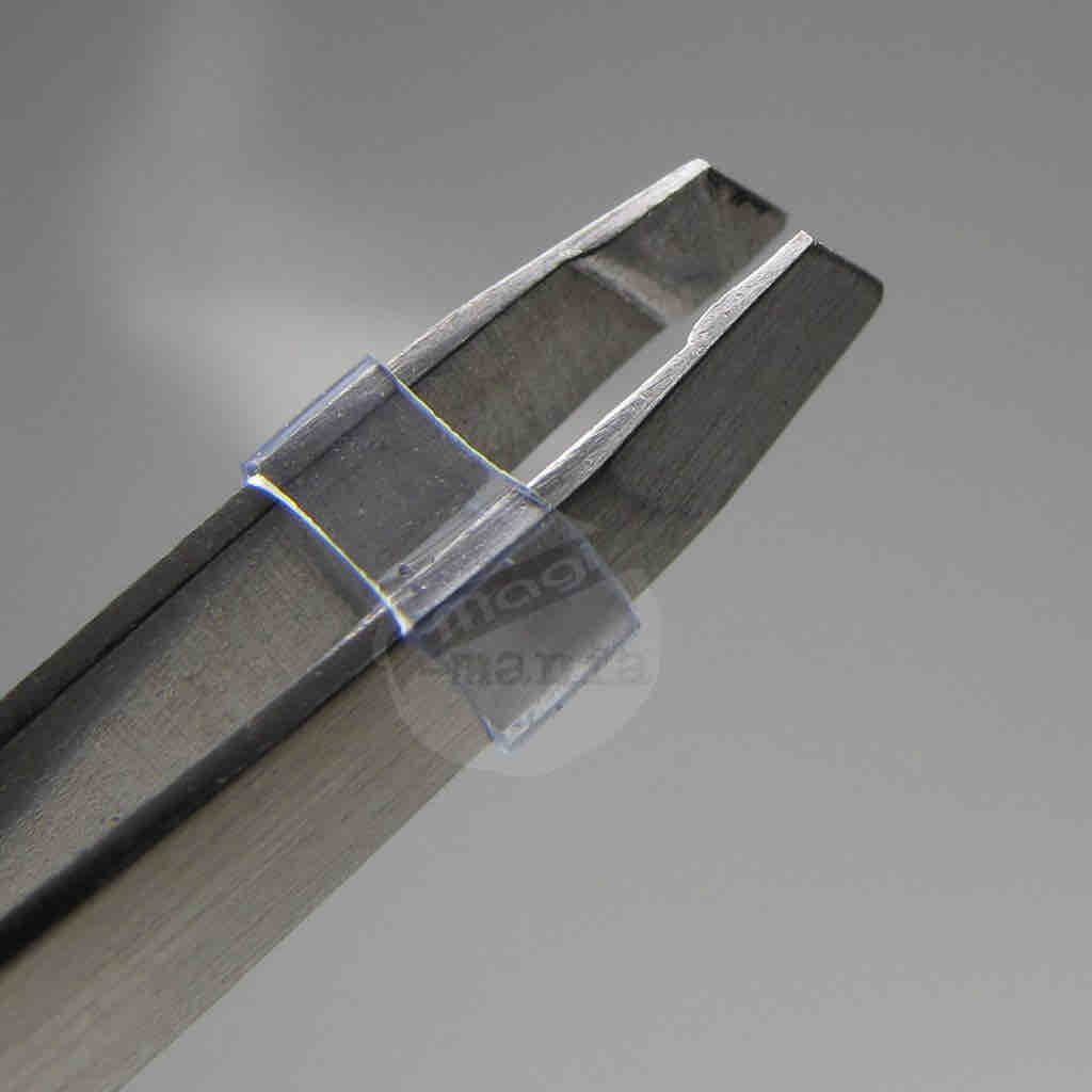 CATRICE Eyebrow Kit (11) CATRICE Eyebrow Kit (11)