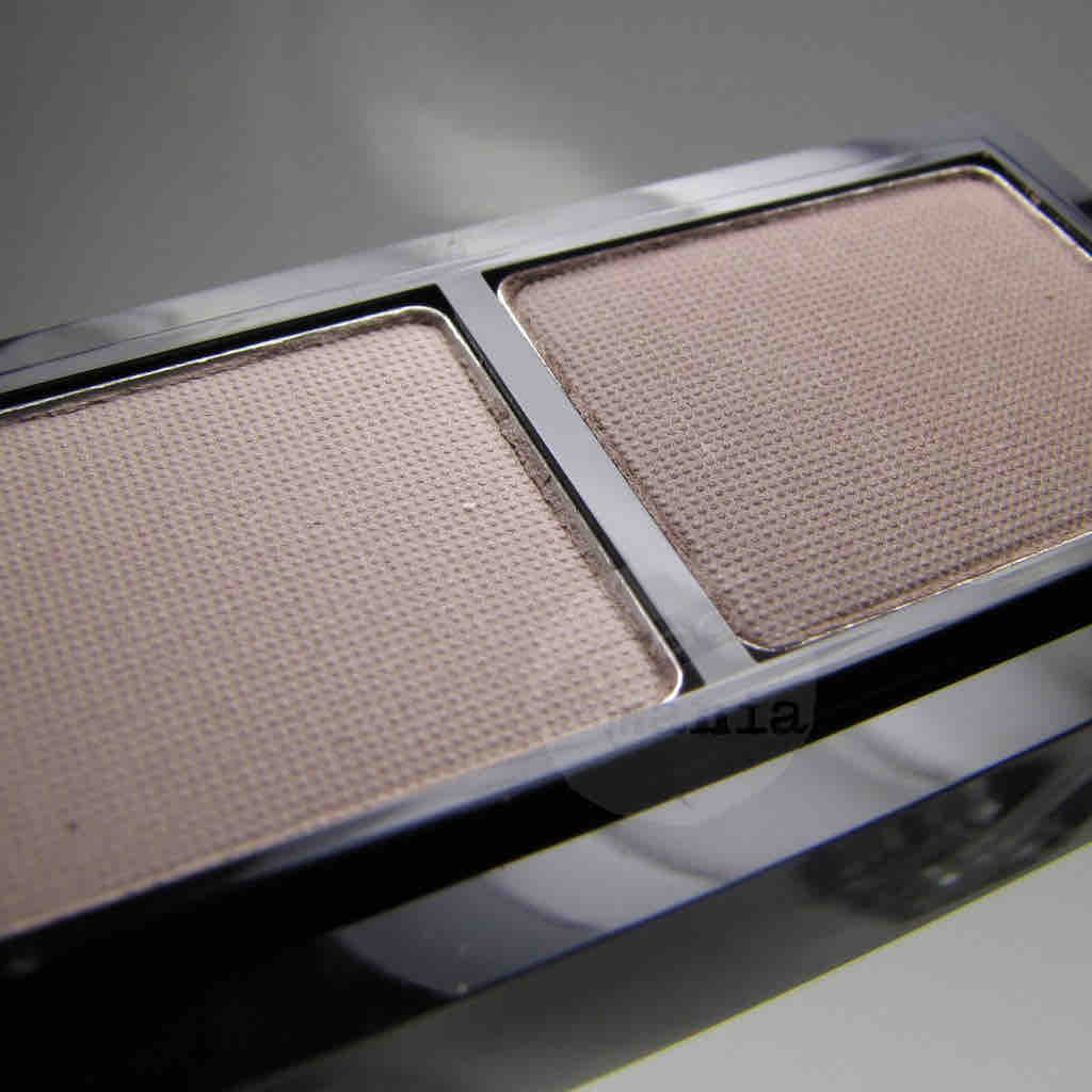 CATRICE Eyebrow Kit (10) CATRICE Eyebrow Kit (10)