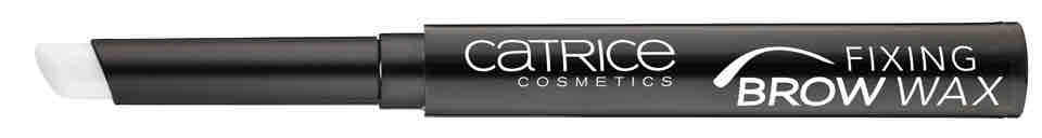 CATRICE Fixing Brow Wax
