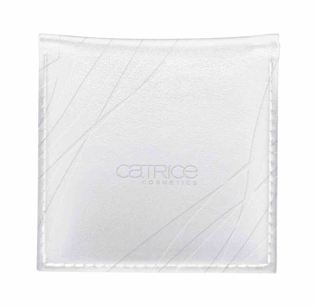 CATRICE Hidden World Mirror