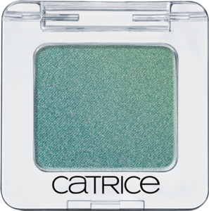 CATRICE I think I have green you before