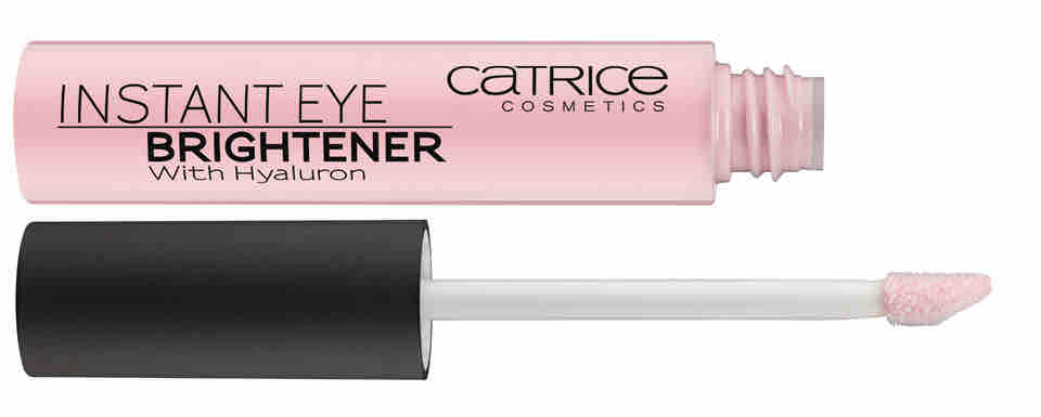 CATRICE Instant Eye Brightener