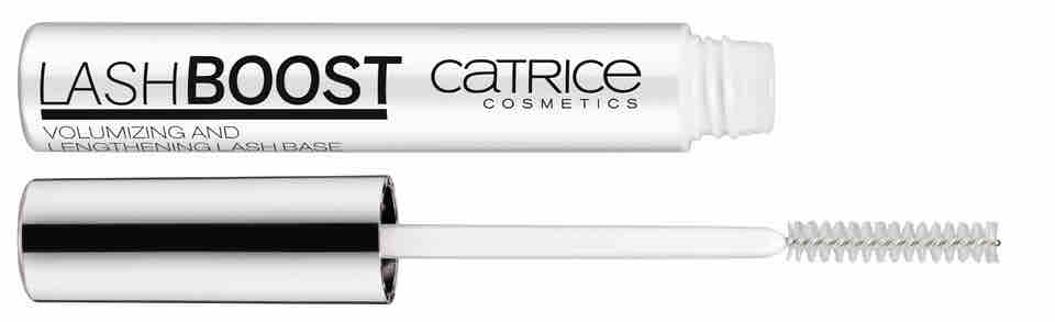 Catr_LashBoostLashBase_open.jpg