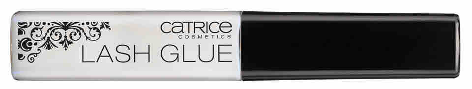 CATRICE Lash Glue