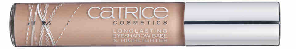 CATRICE-Longlasting-Eyeshadow-Base-Highlighter-Matchpoint-Trend-Edition