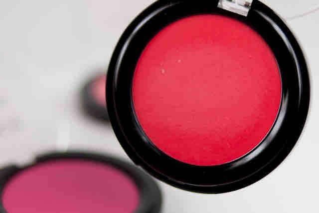 CATRICE Madam Butterfly Lip And Cheek Colour - Neo Geisha