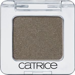 CATRICE My Souvenir from Moon