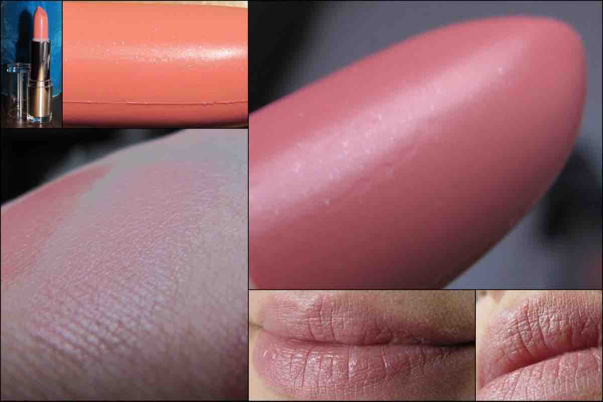 CATRICE Nude Sensation (16)