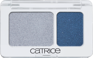 CATRICE Once in the Moon