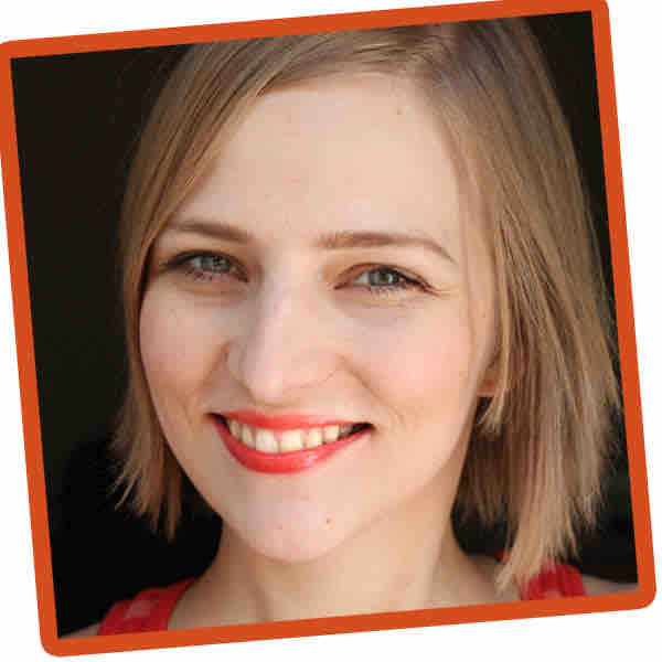 CATRICE Orangina 030 Ultimate Shine Gel Lip Colour Sala CATRICE Orangina 030 Ultimate Shine Gel Lip Colour Sala