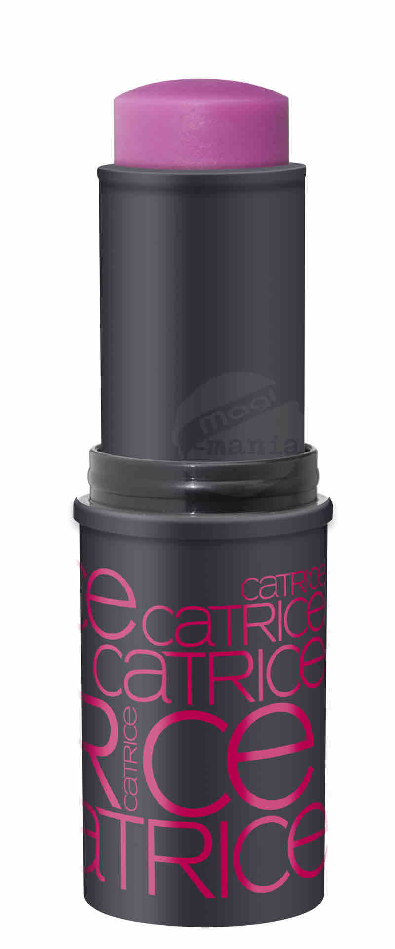 CATRICE Papagena Bird of Paradise Blushstick