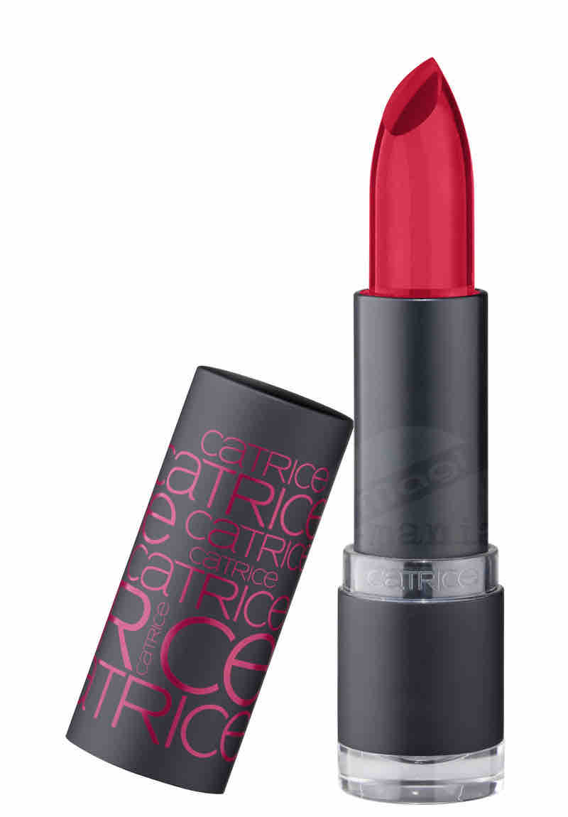 CATRICE Papagena Bird of Paradise Crystal Clear Gloss Stick