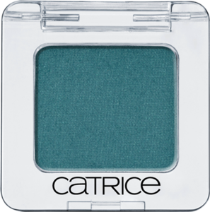 CATRICE Petrol keeps me running