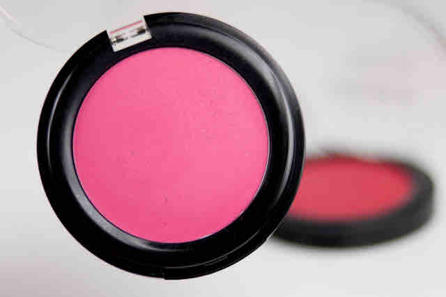 CATRICE Picked Cherry Blossoms - Lip And Cheek Colour - Neo Geisha