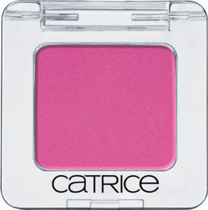 CATRICE Pink Rock Superstar