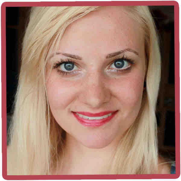 CATRICE Red or Bad 020 Ultimate Shine Gel Lip Colour Bine CATRICE Red or Bad 020 Ultimate Shine Gel Lip Colour Bine