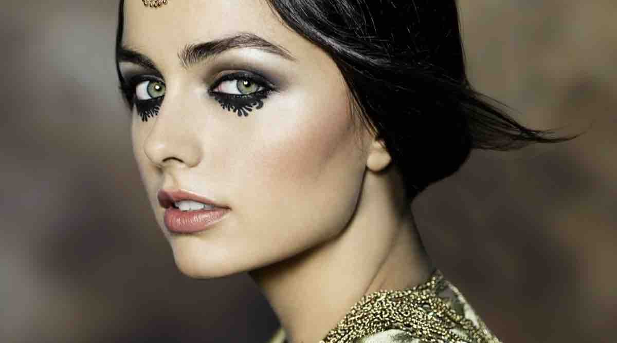 CATRICE SpectaculART