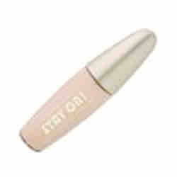 CATRICE-Stay-On-Eyeshadow-Primer