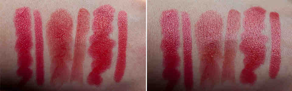 CATRICE-Survivor-Lip-Colour---Glamazona---Chubby-Astor-IsaDora