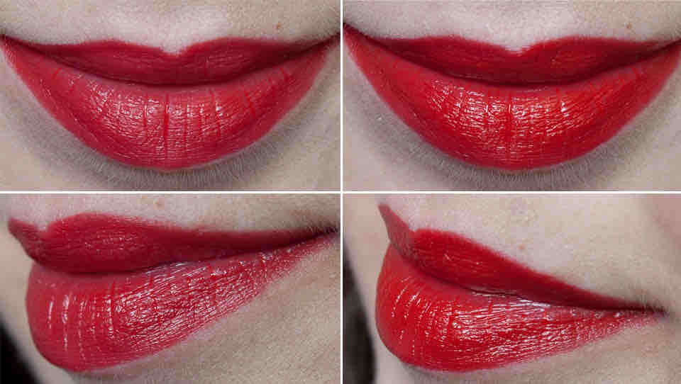 CATRICE Survivor Lip Colour - Glamazona
