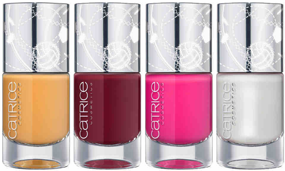 CATRICE-Ultimate-Nail-Lacquer-Matchpoint-Trend-Edition-Nagellack