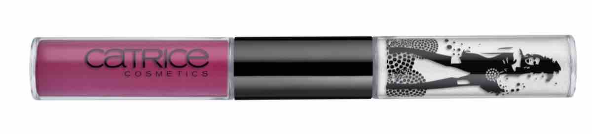 CATRICE Welcome to Las Vegas Duo Lipgloss (1)