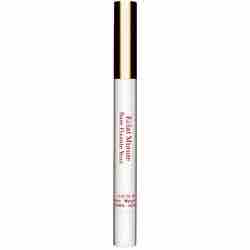 CLARINS Eclat Minute Base Fixante Yeux